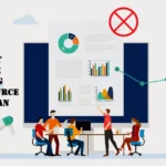 The Best Machine Learning Dataset Source in Pakistan