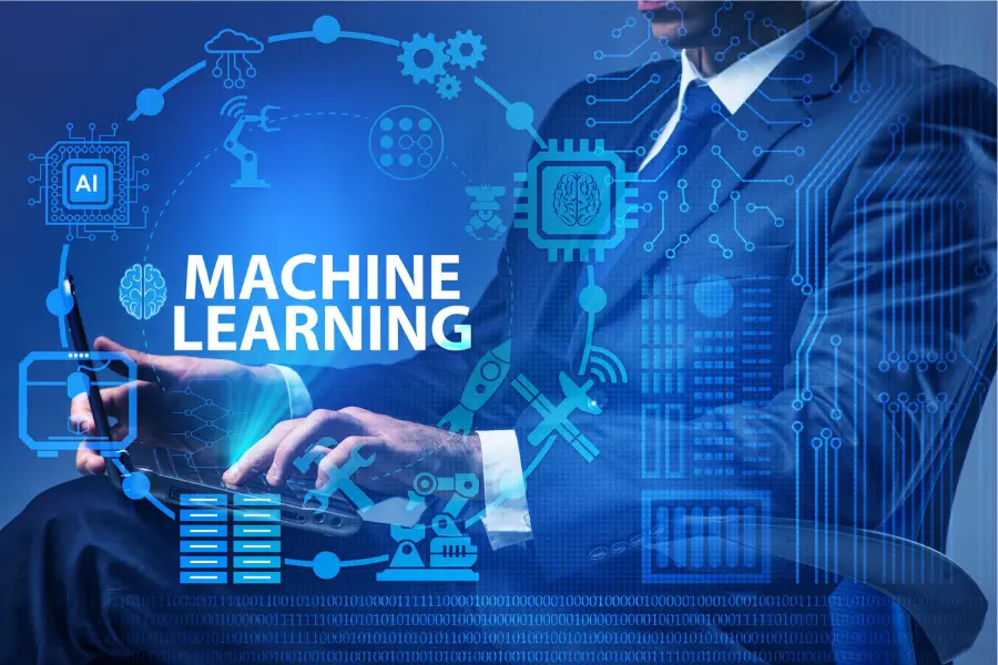 The Best Machine Learning Dataset Source in Pakistan