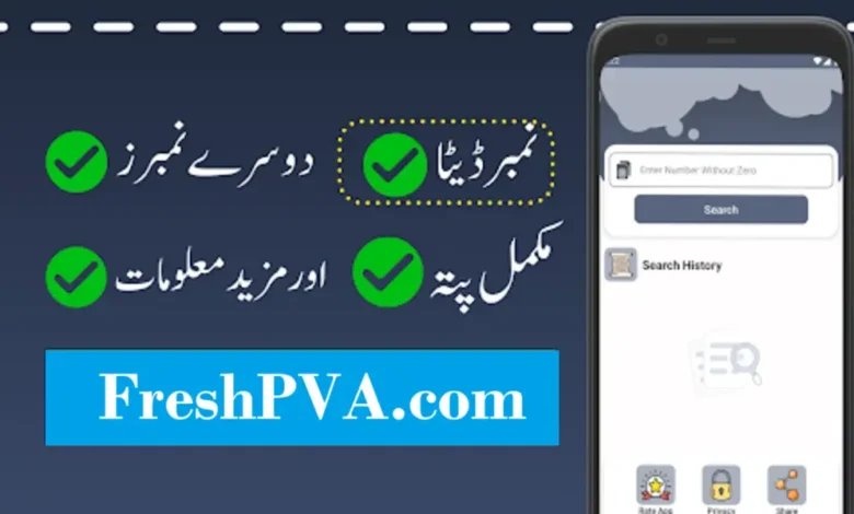 Sim Card Information Blog